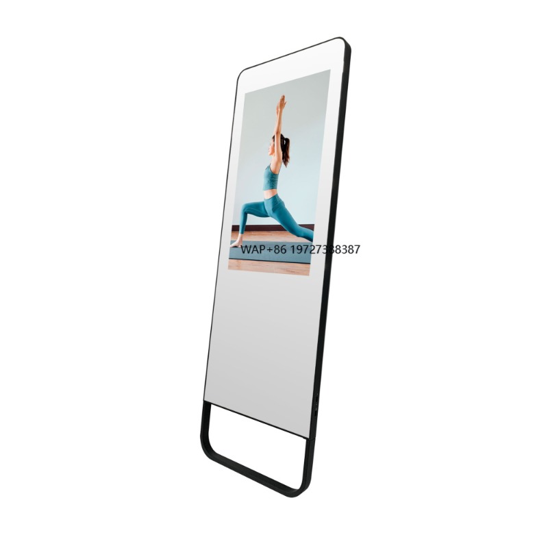 Home Gym Reviews - Reviews Room Workout Glass Screen Gym