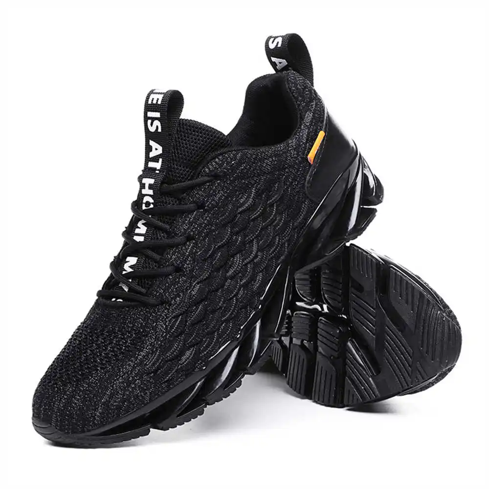 Home Gym Garden - size 44 size 39 walking shoes