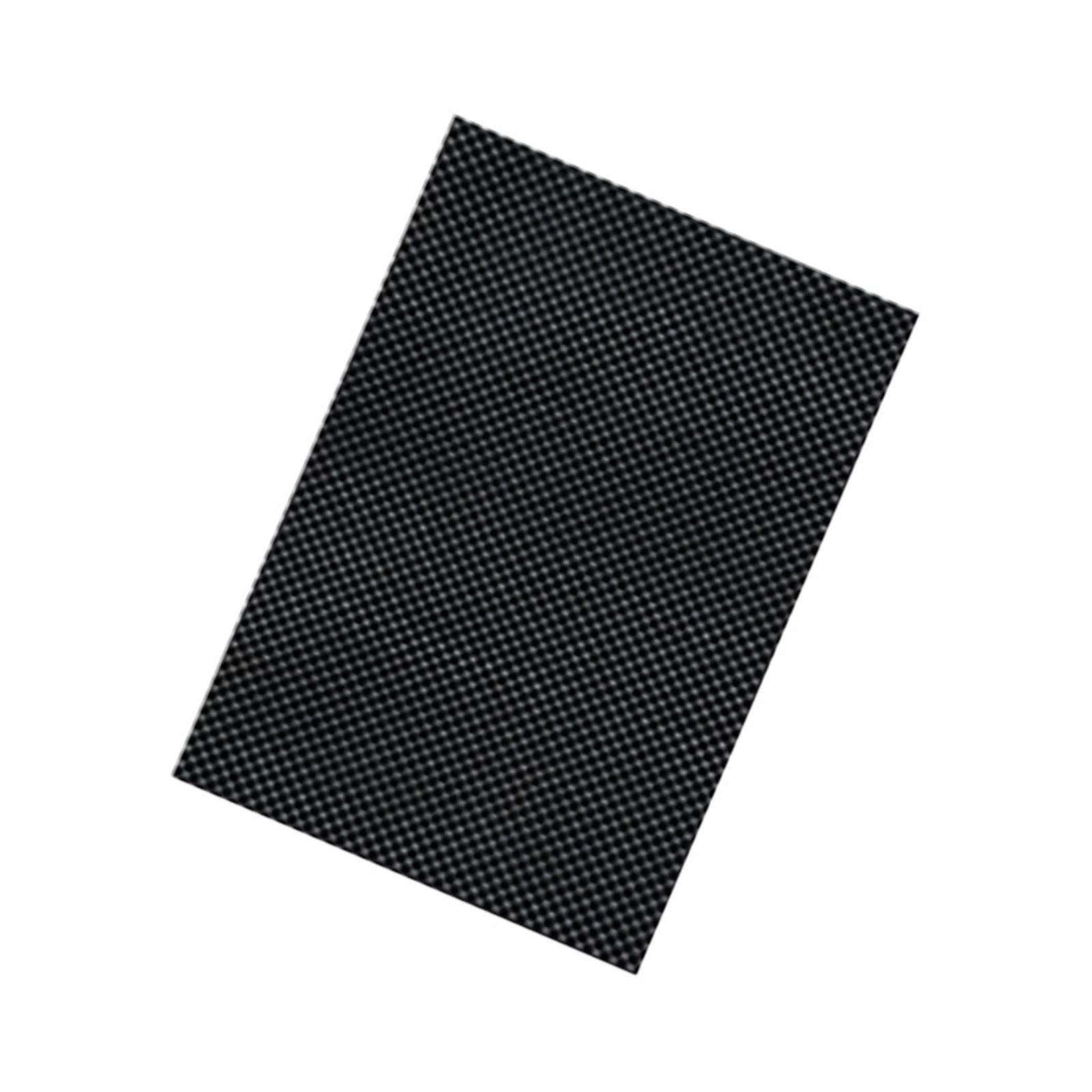 Yoga Pilates Nonslip Mat Light - Home Gym Yoga Mat incelemesi ve fiyatı