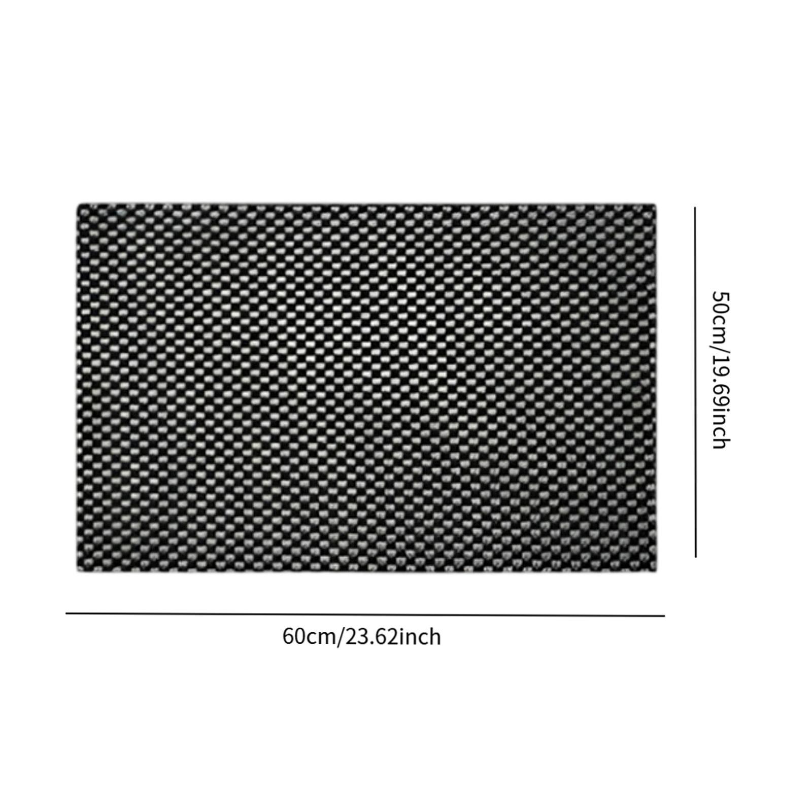 Yoga Pilates Nonslip Mat Light - Home Gym Yoga Mat incelemesi ve fiyatı