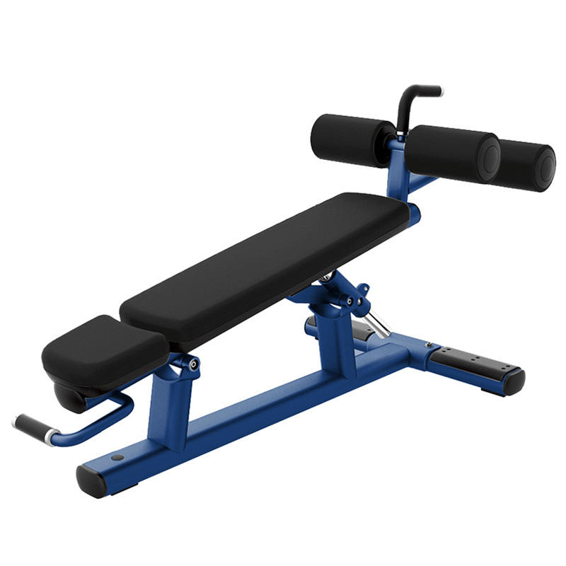 Commercial Bench - Incline Fla - Home Gym Dumbbell Workout incelemesi ve fiyatı