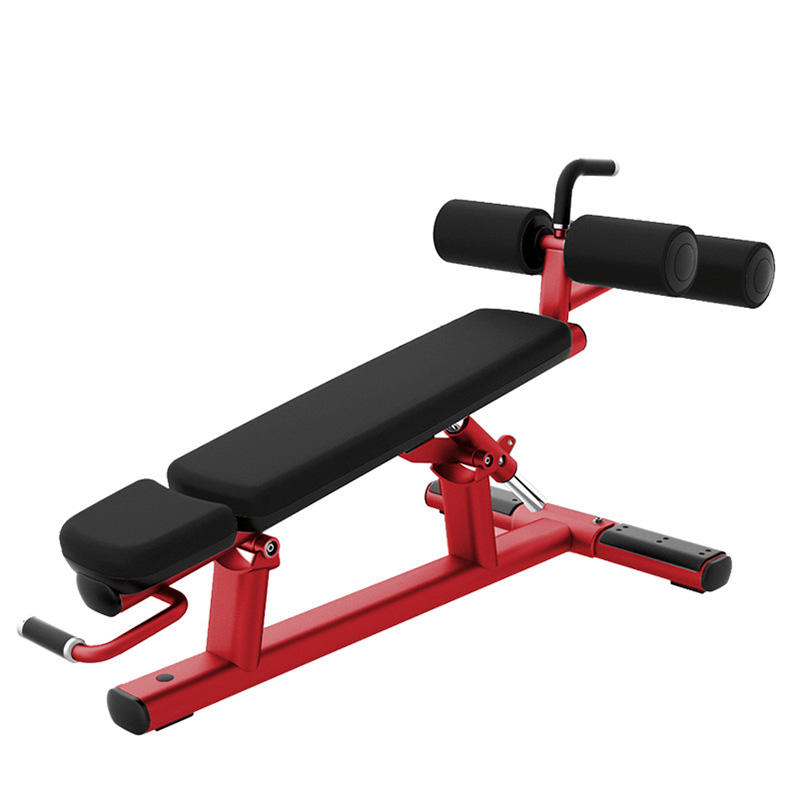 Commercial Bench - Incline Fla - Home Gym Dumbbell Workout incelemesi ve fiyatı