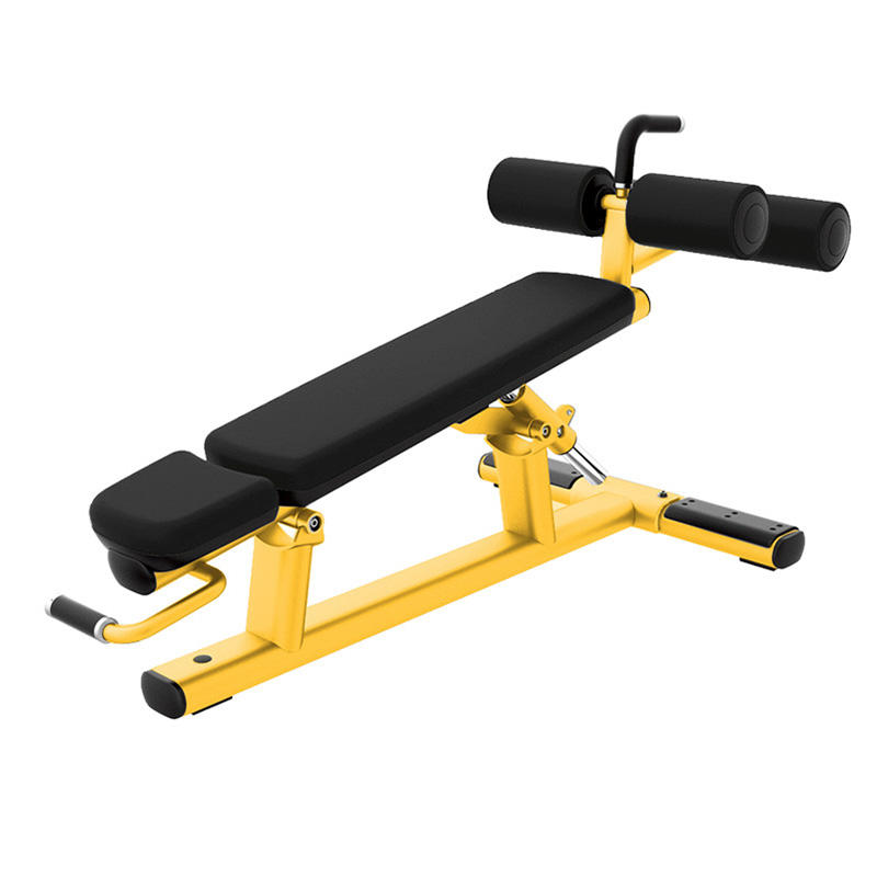 Commercial Bench - Incline Fla - Home Gym Dumbbell Workout incelemesi ve fiyatı