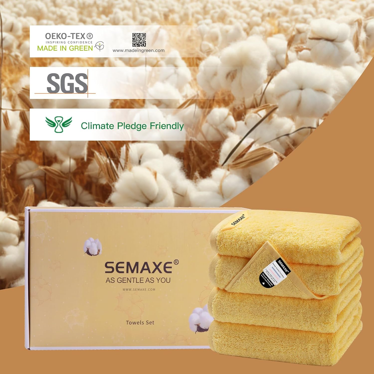 SEMAXE 40*70cm 125g Hand Towel - Home Gym Tunturi incelemesi ve fiyatı