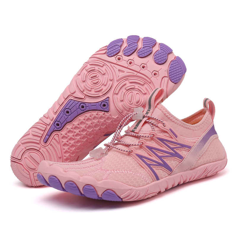 ALIUPS Barefoot Shoes Men Wome - Home Gym Outdoor incelemesi ve fiyatı