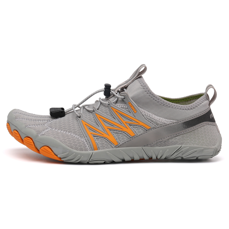 ALIUPS Barefoot Shoes Men Wome - Home Gym Outdoor incelemesi ve fiyatı