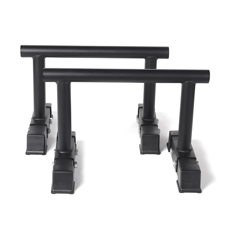 Home Gym Fitness Equipment Par - Home Gym Setup incelemesi ve fiyatı
