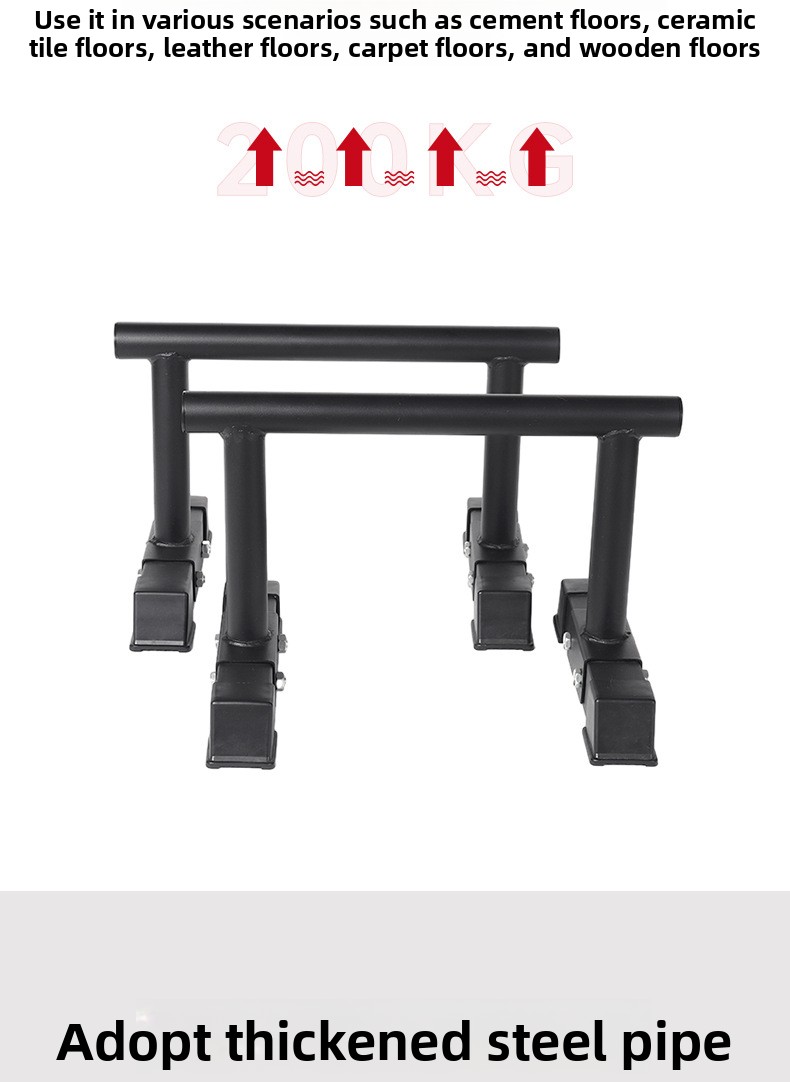 Home Gym Fitness Equipment Par - Home Gym Setup incelemesi ve fiyatı