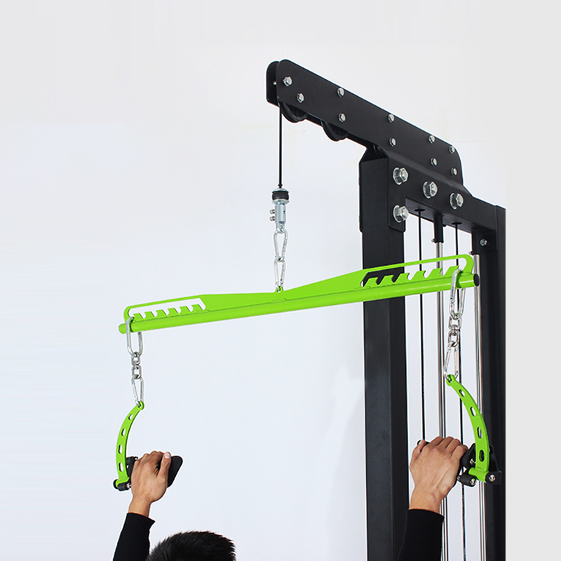 Lat Pull Down Grips Handle ,T- - Home Gym Nala incelemesi ve fiyatı