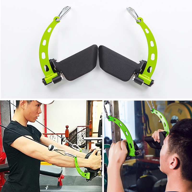 Lat Pull Down Grips Handle ,T- - Home Gym Nala incelemesi ve fiyatı