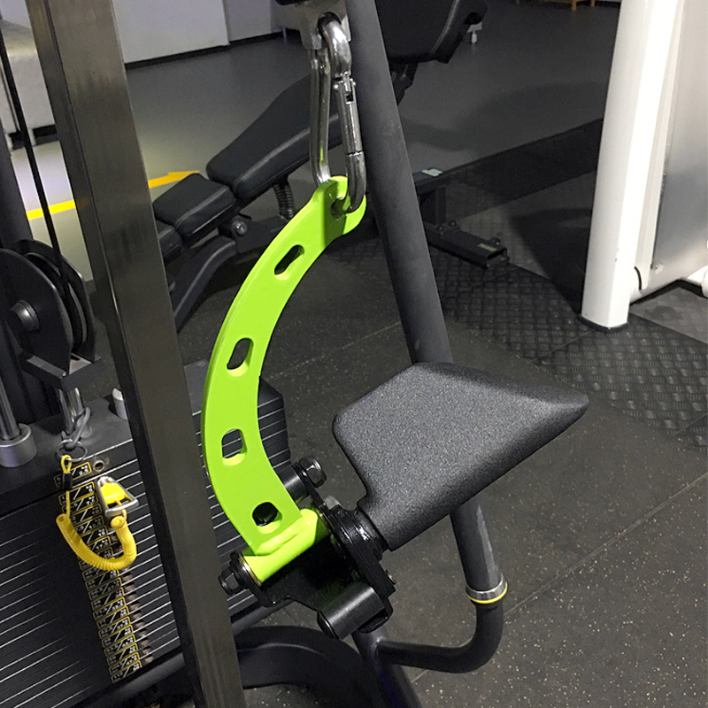 Lat Pull Down Grips Handle ,T- - Home Gym Nala incelemesi ve fiyatı