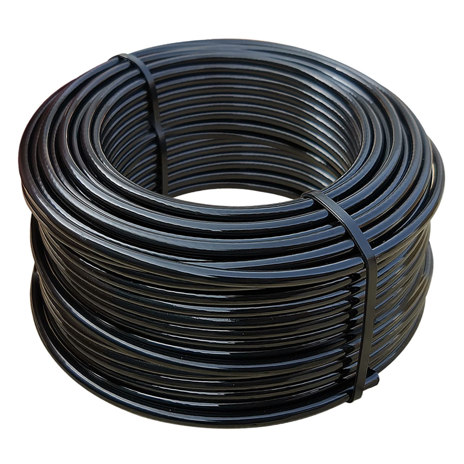 Gym Home Steel Wire Rope 5/6mm - Home Gym Nala incelemesi ve fiyatı