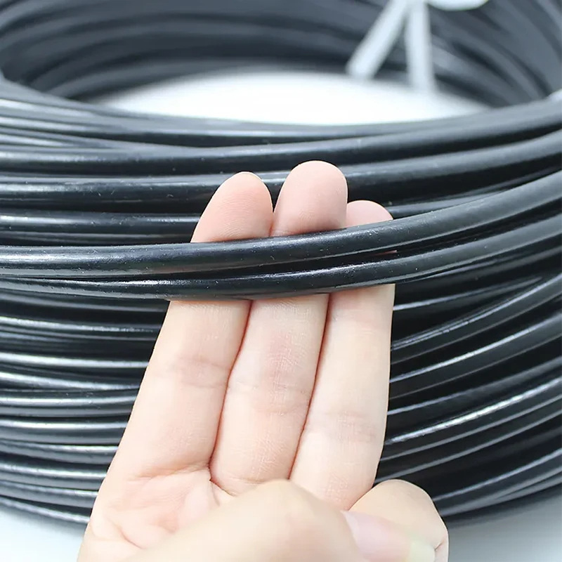 Gym Home Steel Wire Rope 5/6mm - Home Gym Nala incelemesi ve fiyatı