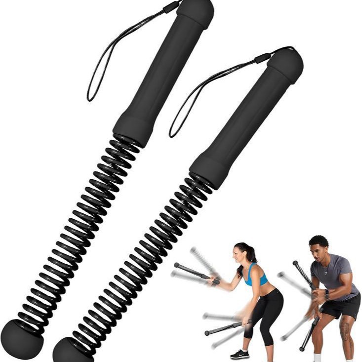 New Upgrade Quiet Weighted Cor - Home Gym Outdoor incelemesi ve fiyatı