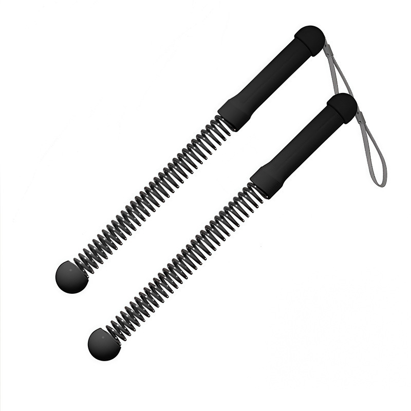 New Upgrade Quiet Weighted Cor - Home Gym Outdoor incelemesi ve fiyatı