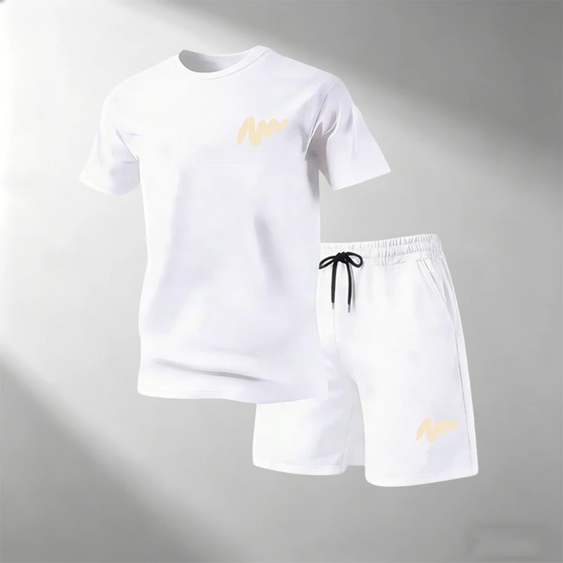 Fashion Men's Street T-Shirts  - Home Gym Outdoor incelemesi ve fiyatı