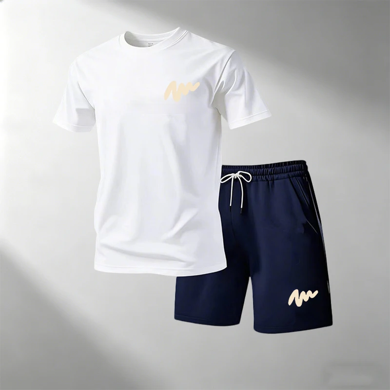 Fashion Men's Street T-Shirts  - Home Gym Outdoor incelemesi ve fiyatı
