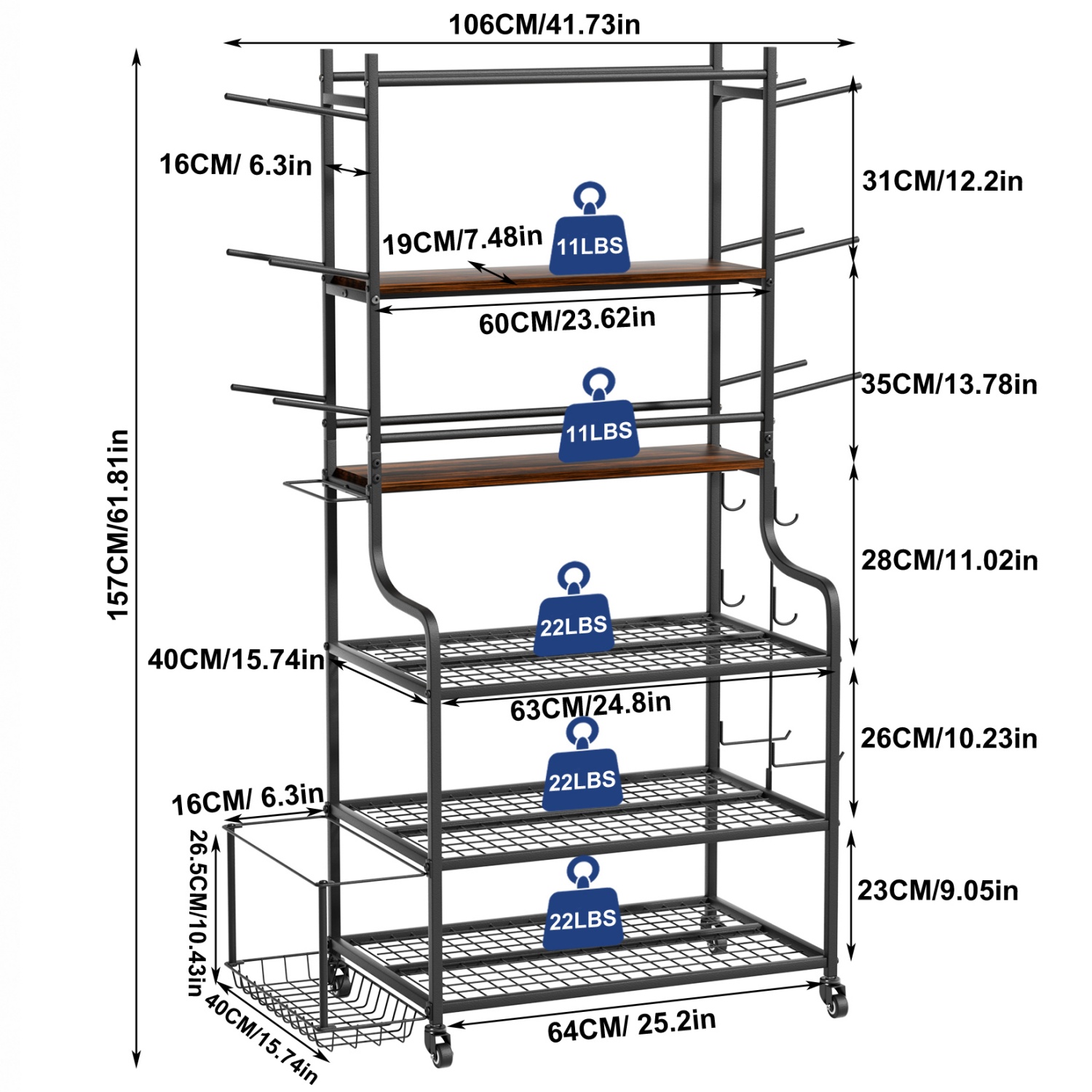 Yoga Mat Storage Rack Home Gym - Home Gym Yoga Mat incelemesi ve fiyatı