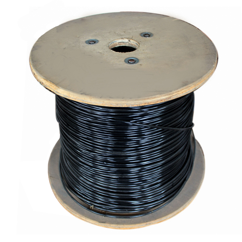 5/6mm Thick Steel Wire Rope Gy - Home Gym Nala incelemesi ve fiyatı