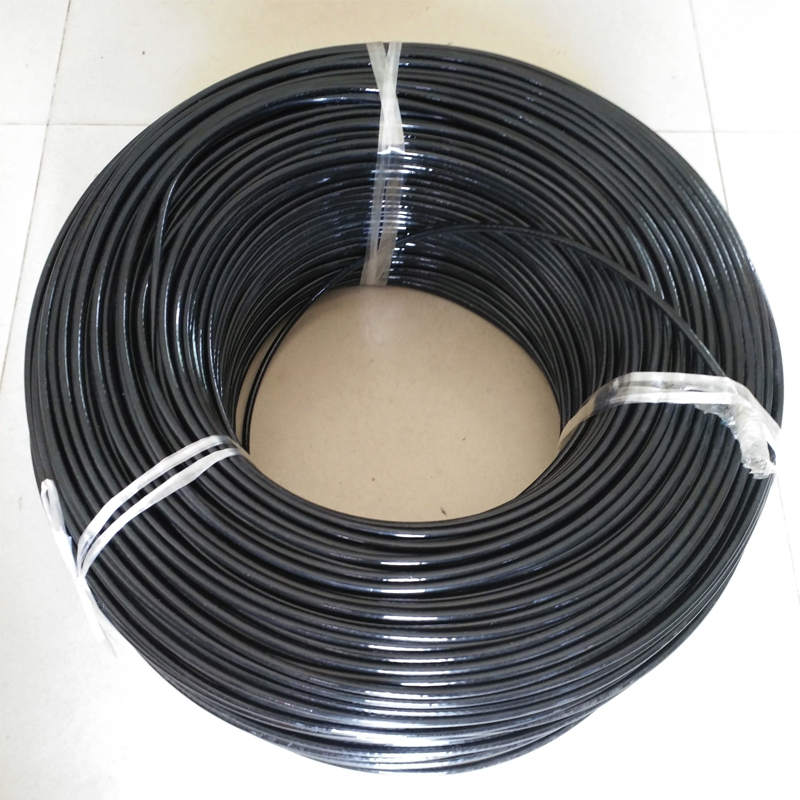 5/6mm Thick Steel Wire Rope Gy - Home Gym Nala incelemesi ve fiyatı