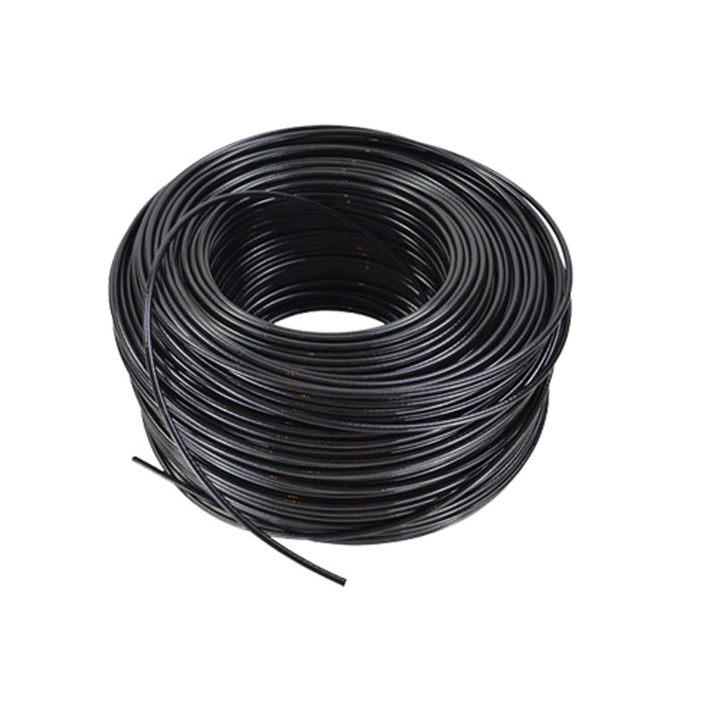 5/6mm Thick Steel Wire Rope Gy - Home Gym Nala incelemesi ve fiyatı