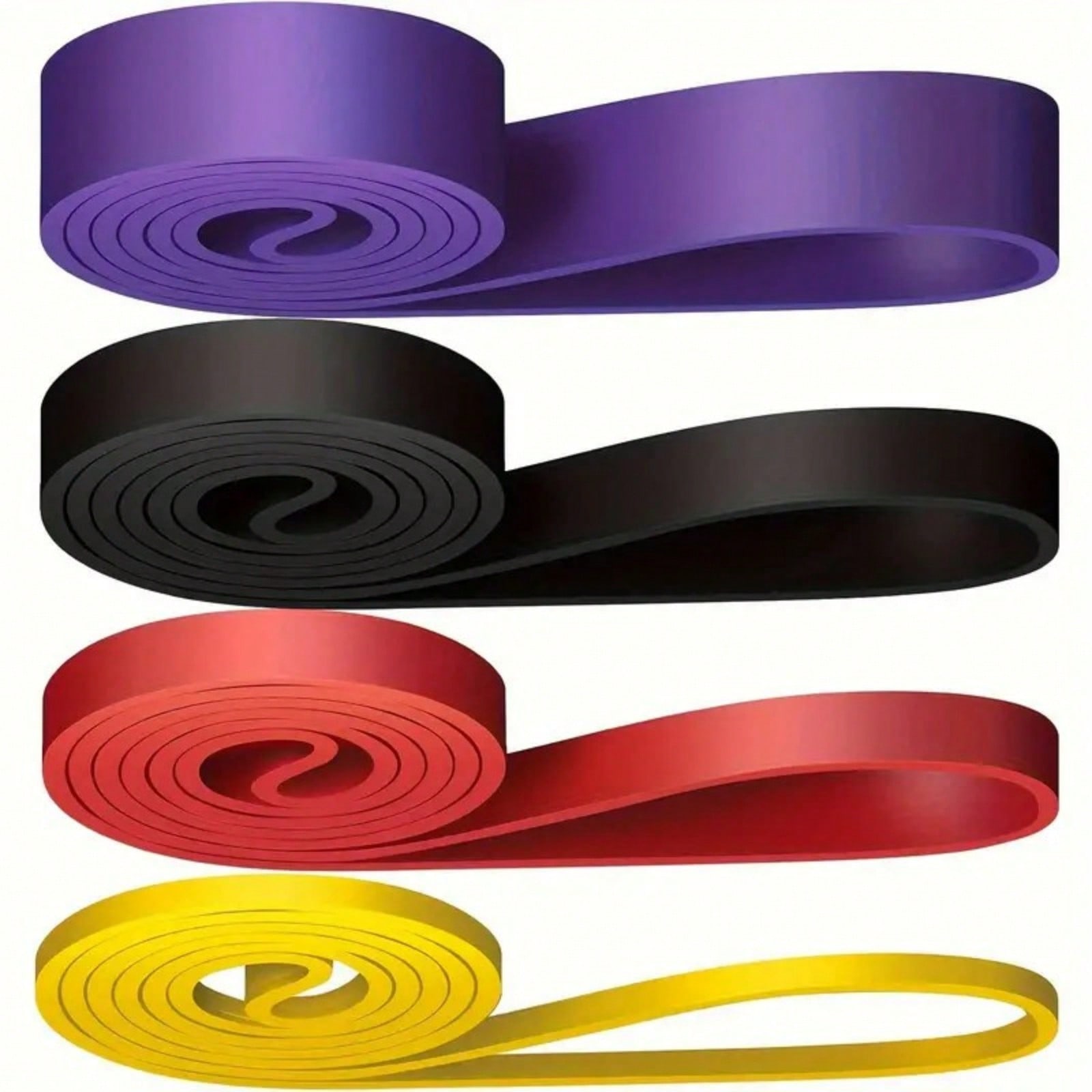 Resistance Bands For Working O - Home Gym Setup incelemesi ve fiyatı