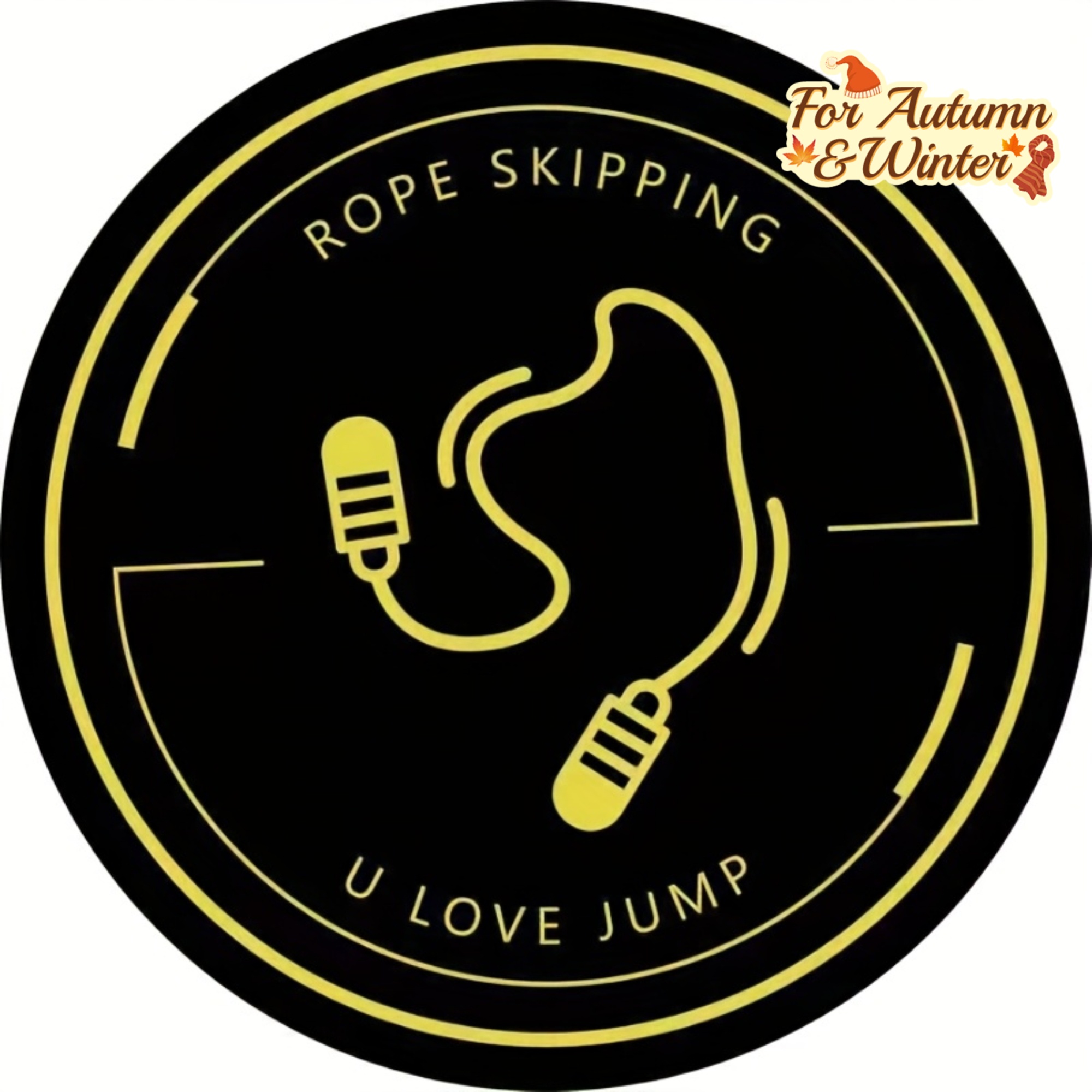 Rope Skipping U Love Jump Blac - Home Gym Tunturi incelemesi ve fiyatı