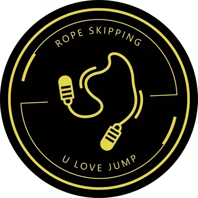 Rope Skipping U Love Jump Blac - Home Gym Tunturi incelemesi ve fiyatı