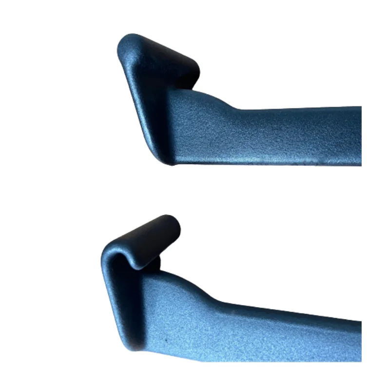 Fitness Cable Handle Set - T B - Home Gym Nala incelemesi ve fiyatı