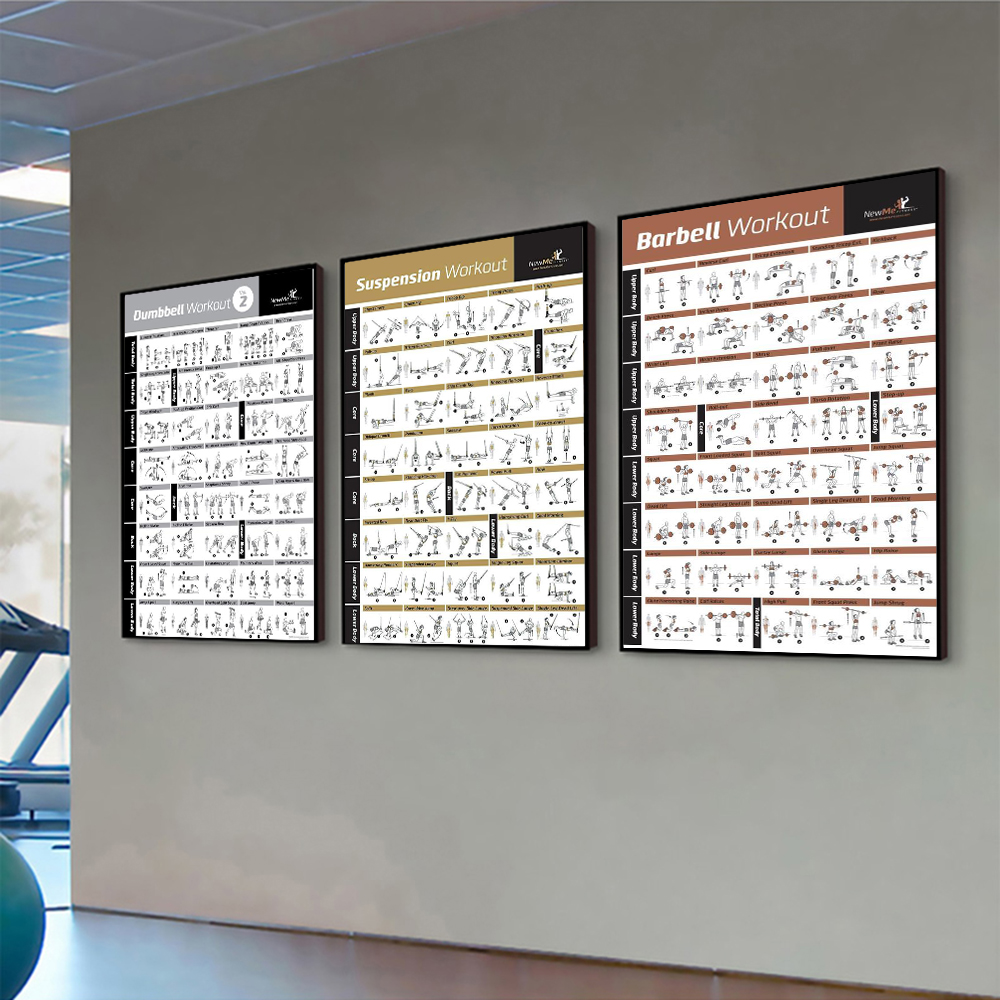 Gym Yoga Studio Workout Detail - Home Gym Yoga Room incelemesi ve fiyatı