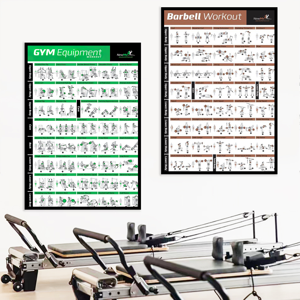 Gym Yoga Studio Workout Detail - Home Gym Yoga Room incelemesi ve fiyatı