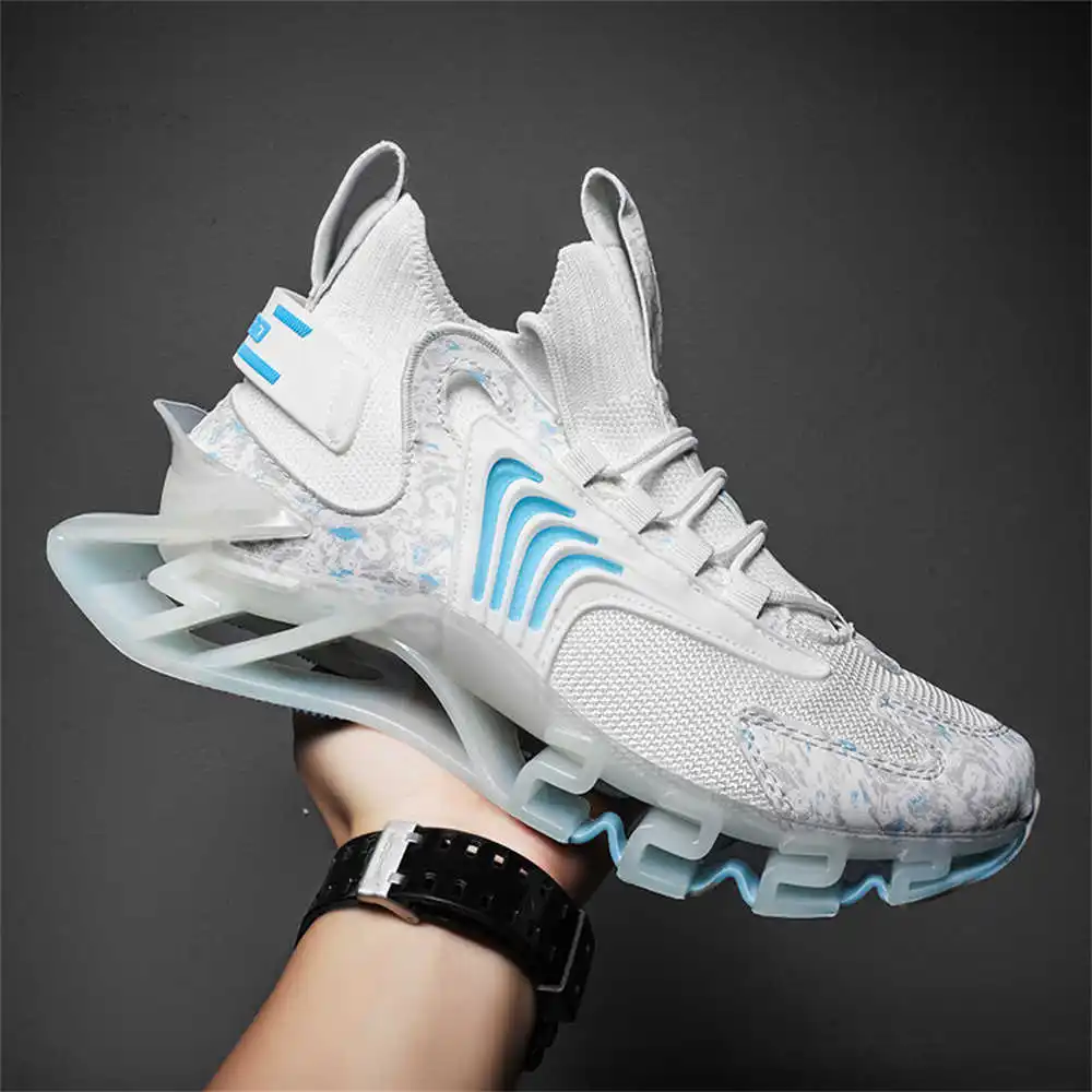 Blue Slipon Long Pink Boots Li - Home Gym Outdoor incelemesi ve fiyatı