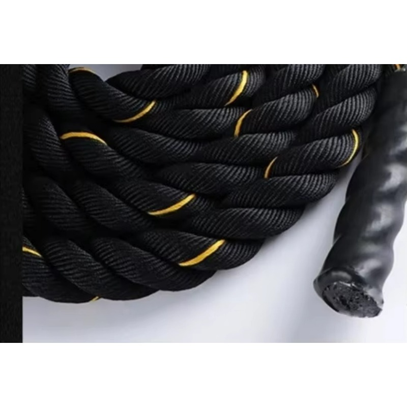Workout Exercise Battle Rope F - Home Gym Exercise incelemesi ve fiyatı