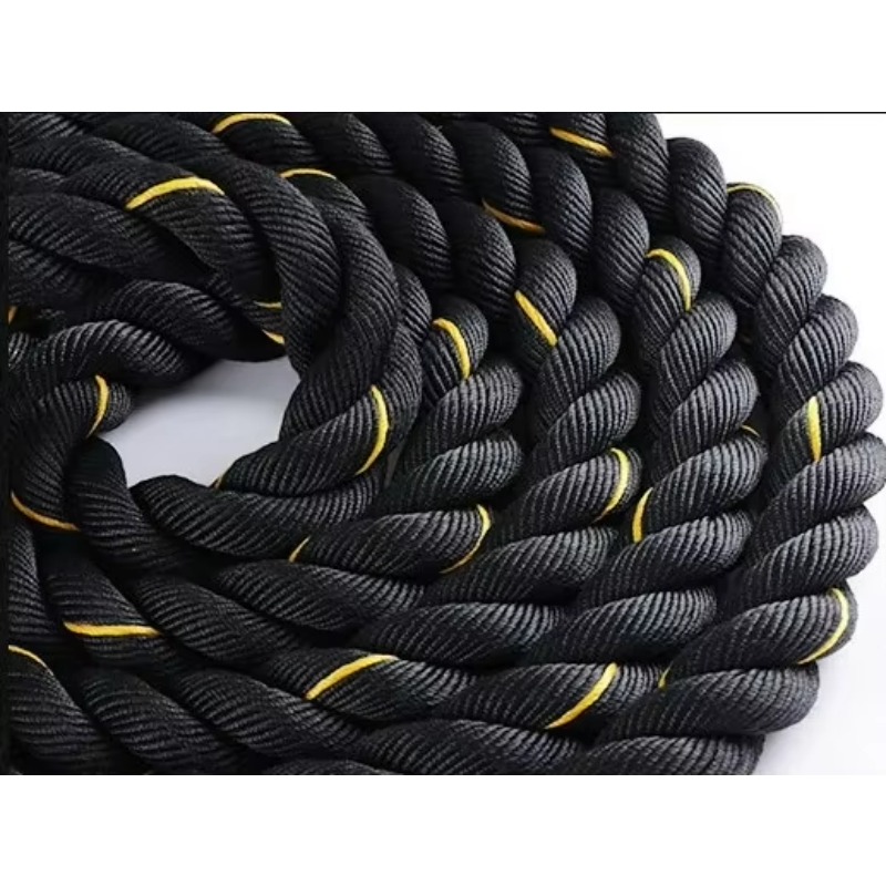 Workout Exercise Battle Rope F - Home Gym Exercise incelemesi ve fiyatı