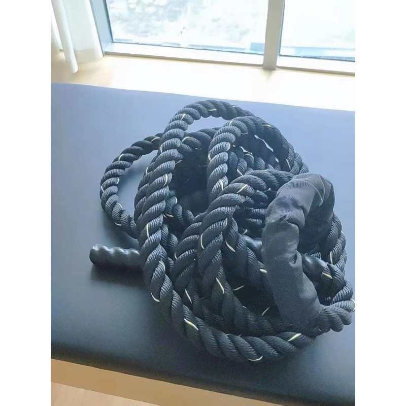 Workout Exercise Battle Rope F - Home Gym Exercise incelemesi ve fiyatı