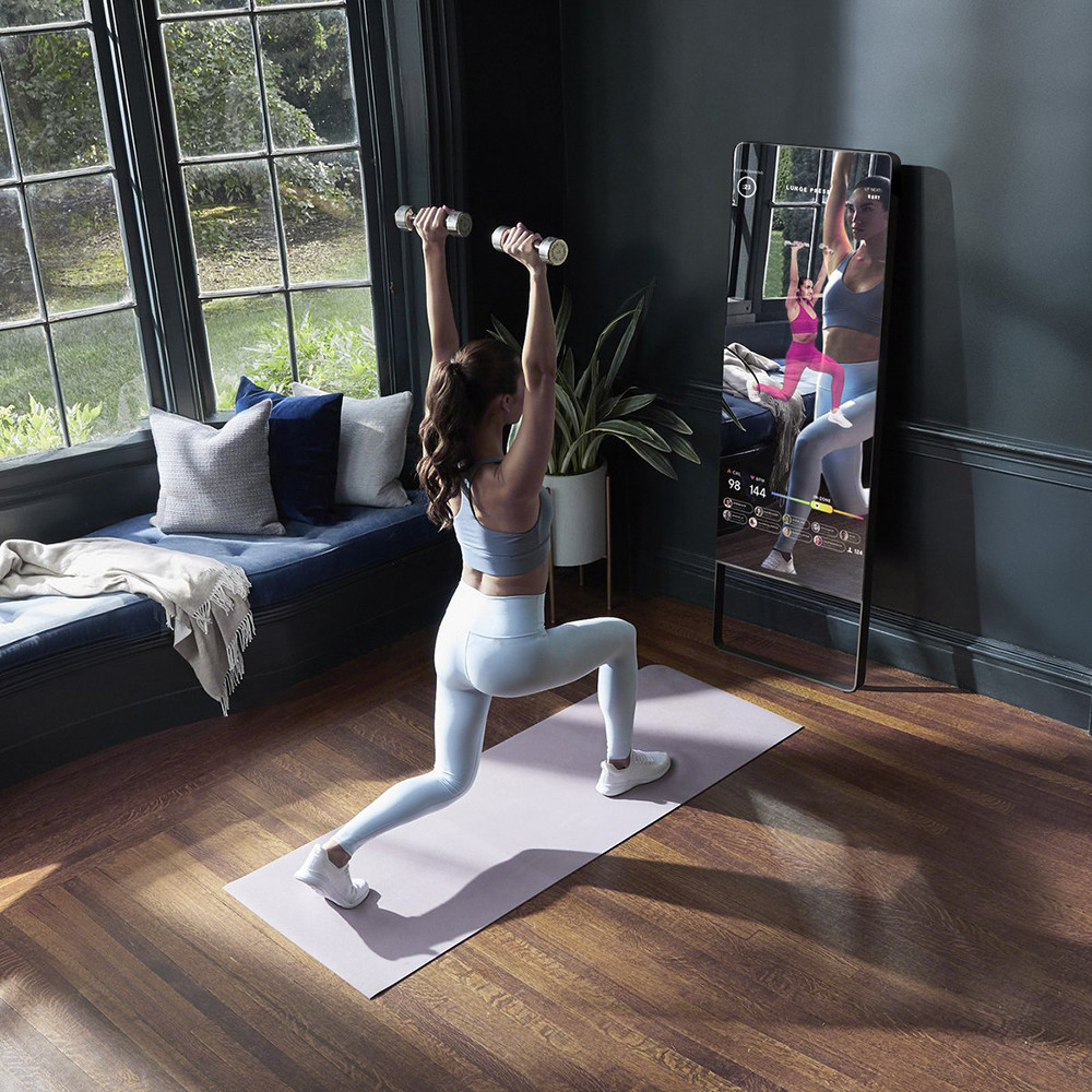 Reviews Room Workout Glass Scr - Home Gym Reviews incelemesi ve fiyatı