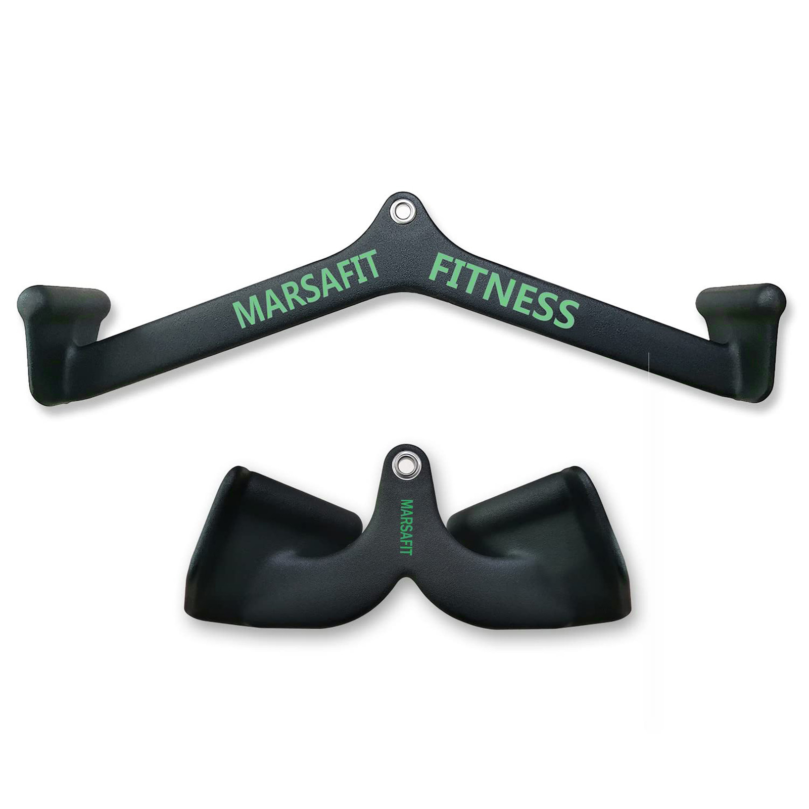 Gym Home Pully Cable Attachmen - Home Gym Tunturi incelemesi ve fiyatı