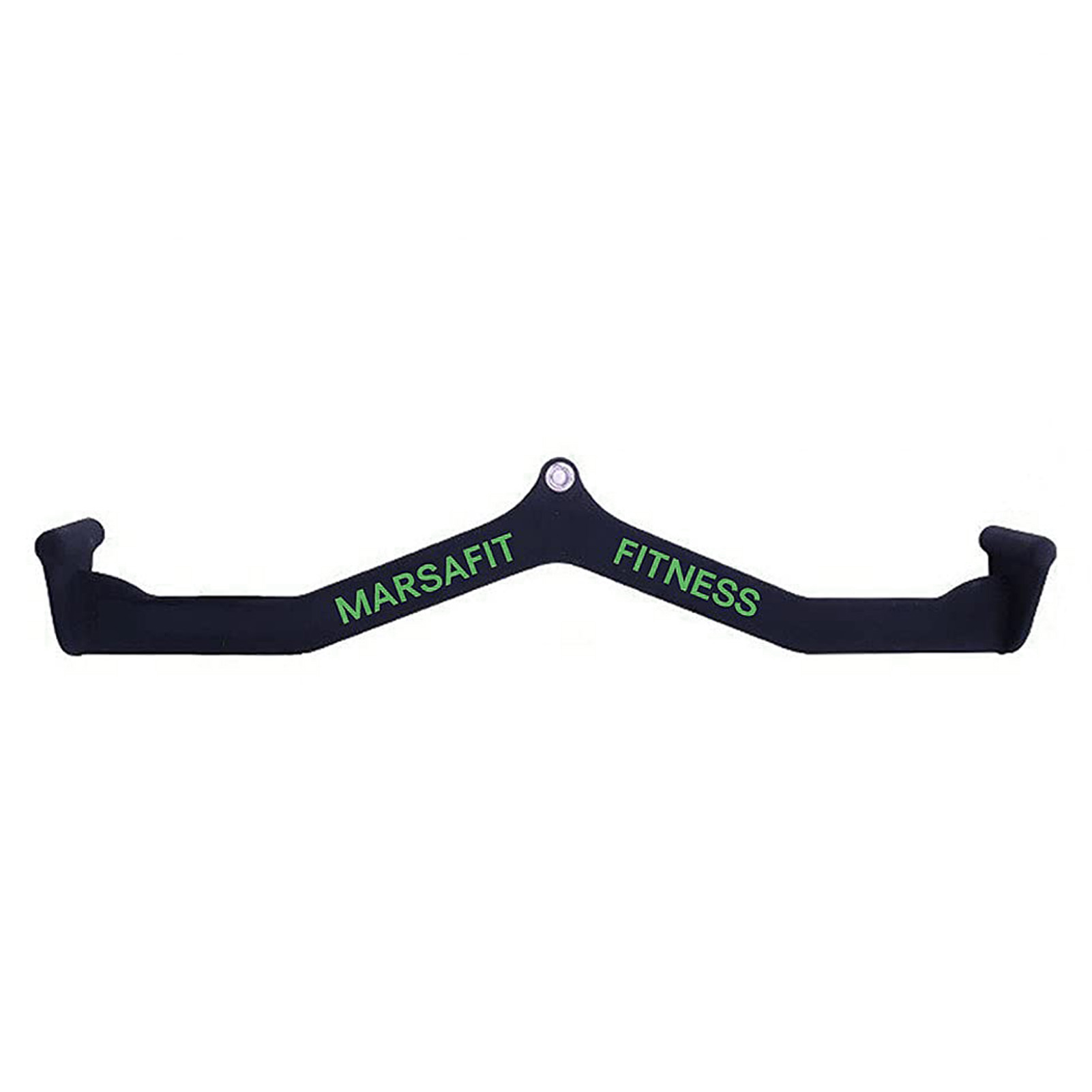 Gym Home Pully Cable Attachmen - Home Gym Tunturi incelemesi ve fiyatı