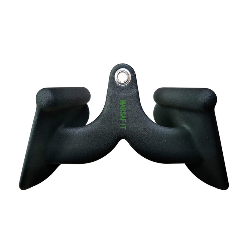 Gym Home Pully Cable Attachmen - Home Gym Tunturi incelemesi ve fiyatı