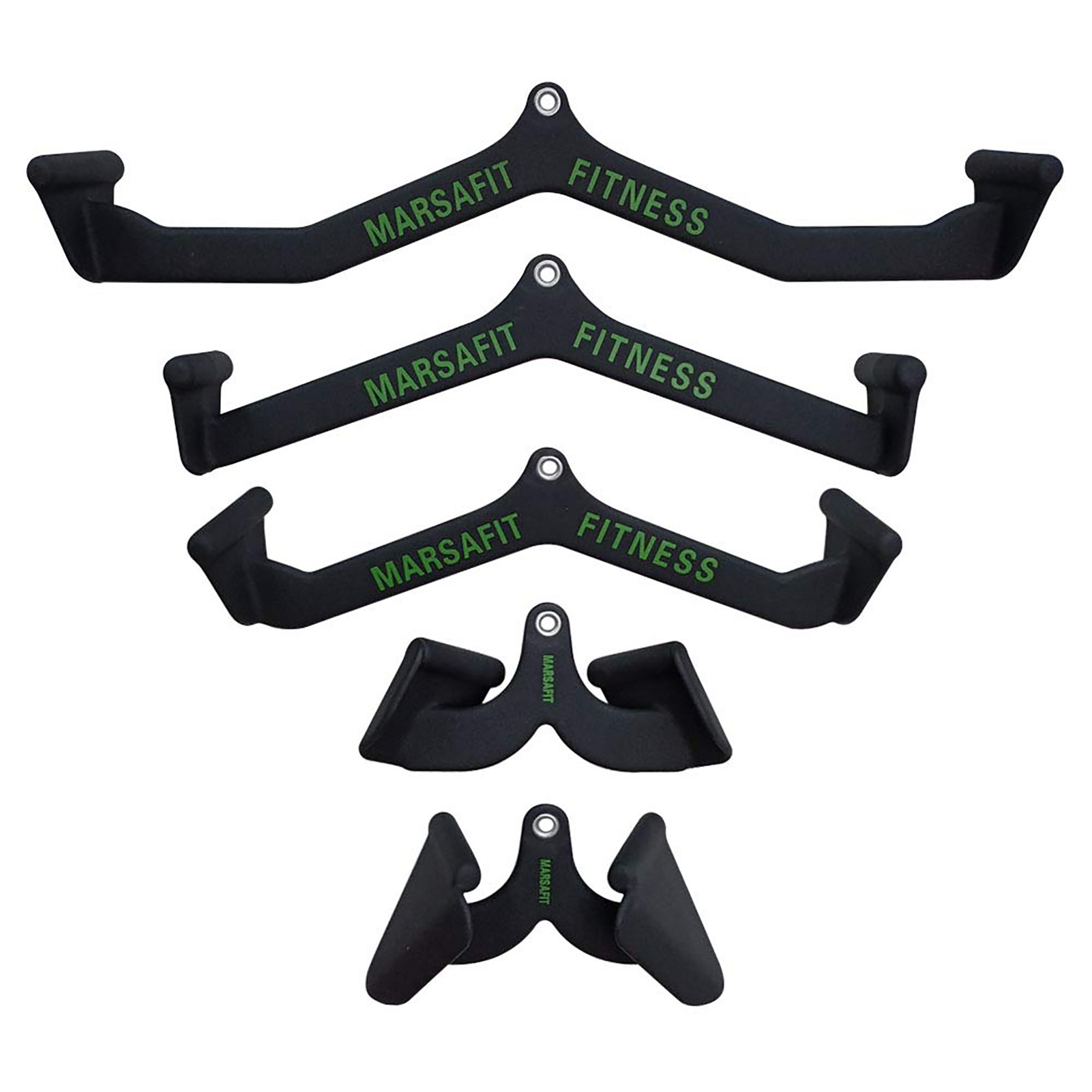 Gym Home Pully Cable Attachmen - Home Gym Tunturi incelemesi ve fiyatı