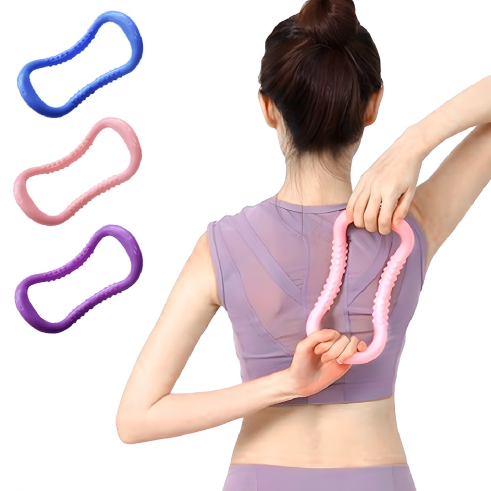 Resistance Bands with Foam Spo - Home Gym Tunturi incelemesi ve fiyatı