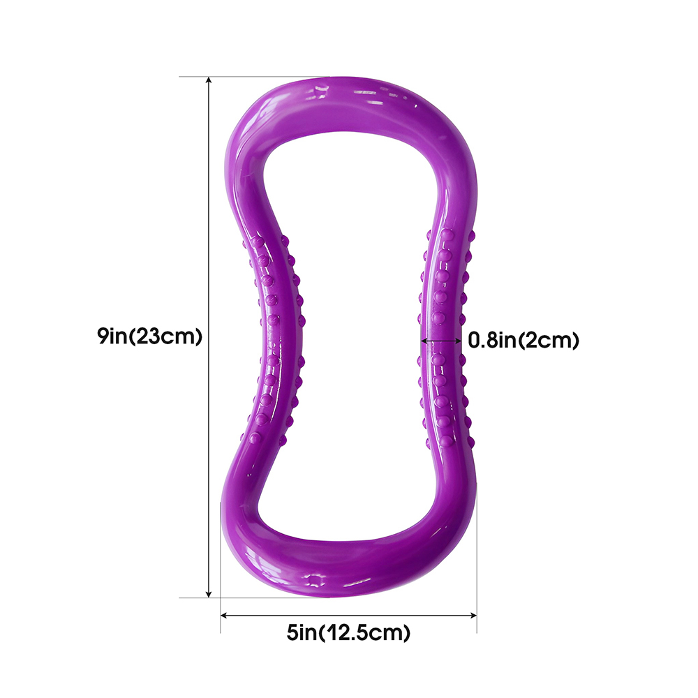 Resistance Bands with Foam Spo - Home Gym Tunturi incelemesi ve fiyatı
