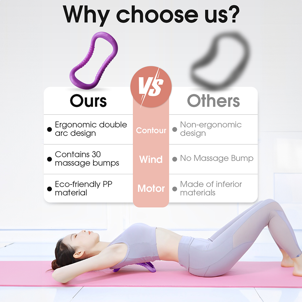 Resistance Bands with Foam Spo - Home Gym Tunturi incelemesi ve fiyatı