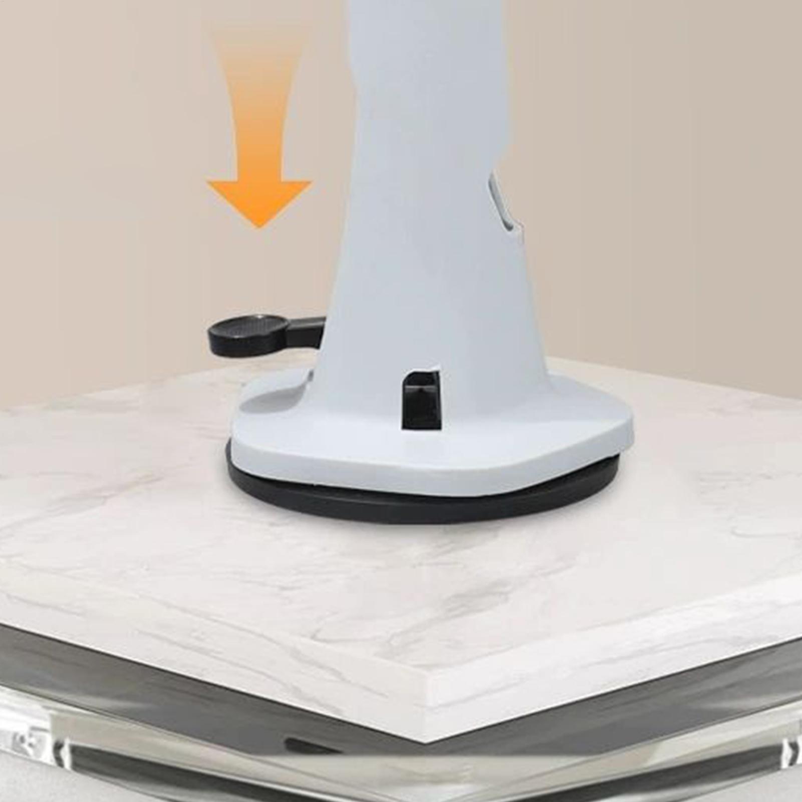 Punching Bag With Stand Boxing - Home Gym Exercise incelemesi ve fiyatı