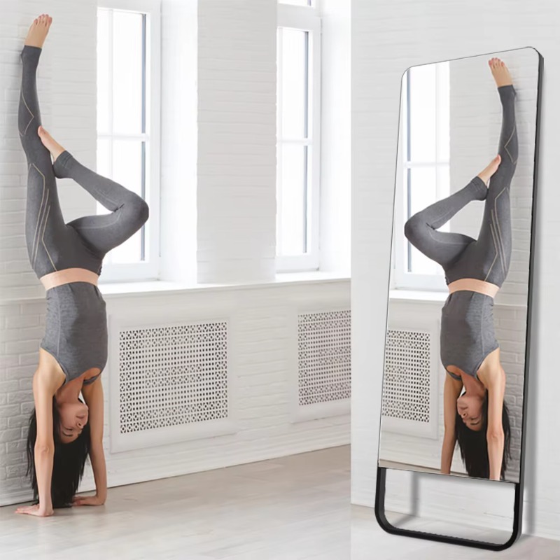 Reviews Room Workout Glass Scr - Home Gym Reviews incelemesi ve fiyatı
