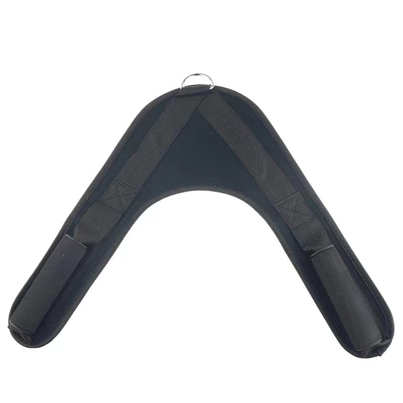 Nylon Fitness Abdominal Crunch - Home Gym Tunturi incelemesi ve fiyatı