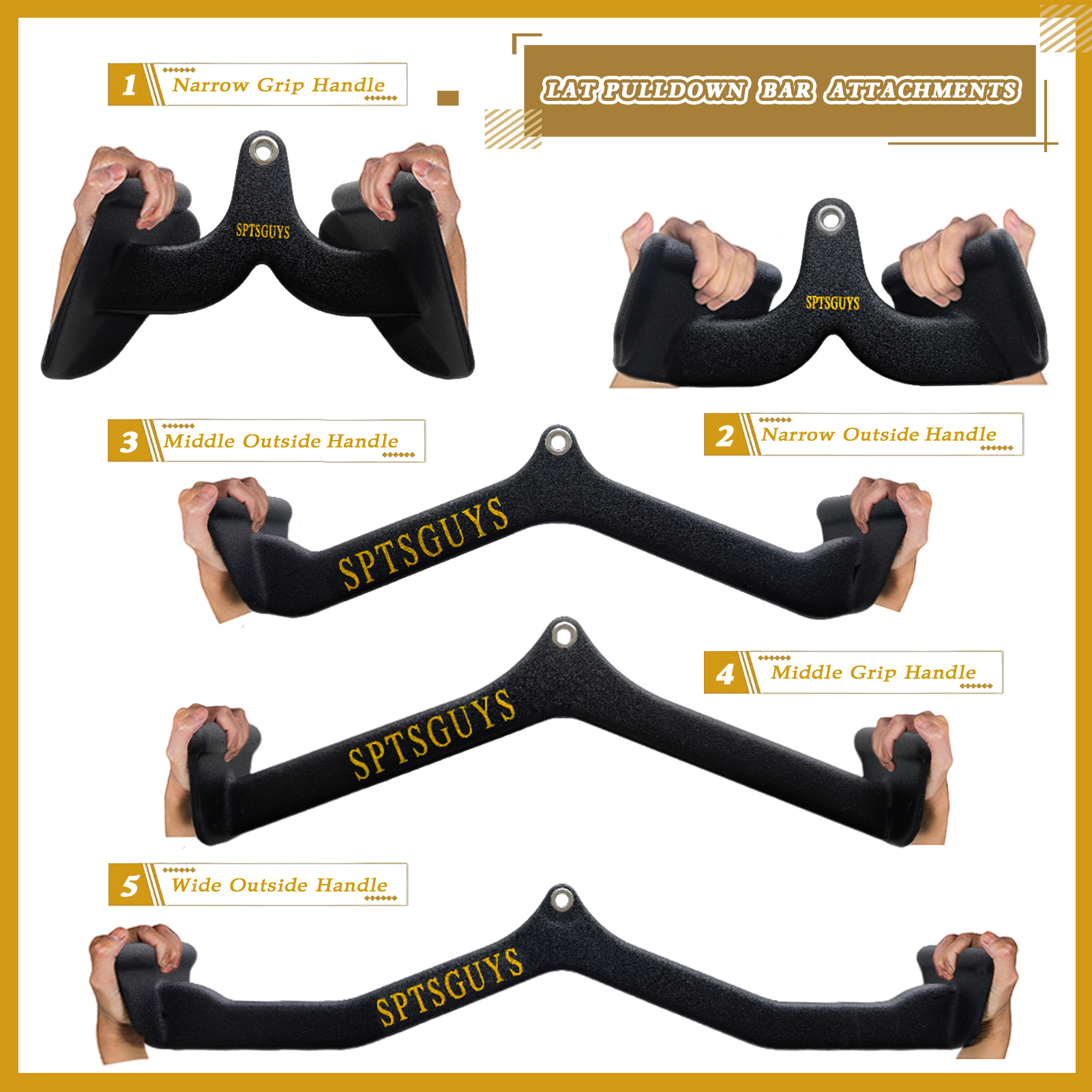 Home Gym Fitness Lat Pull Down - Home Gym Nala incelemesi ve fiyatı