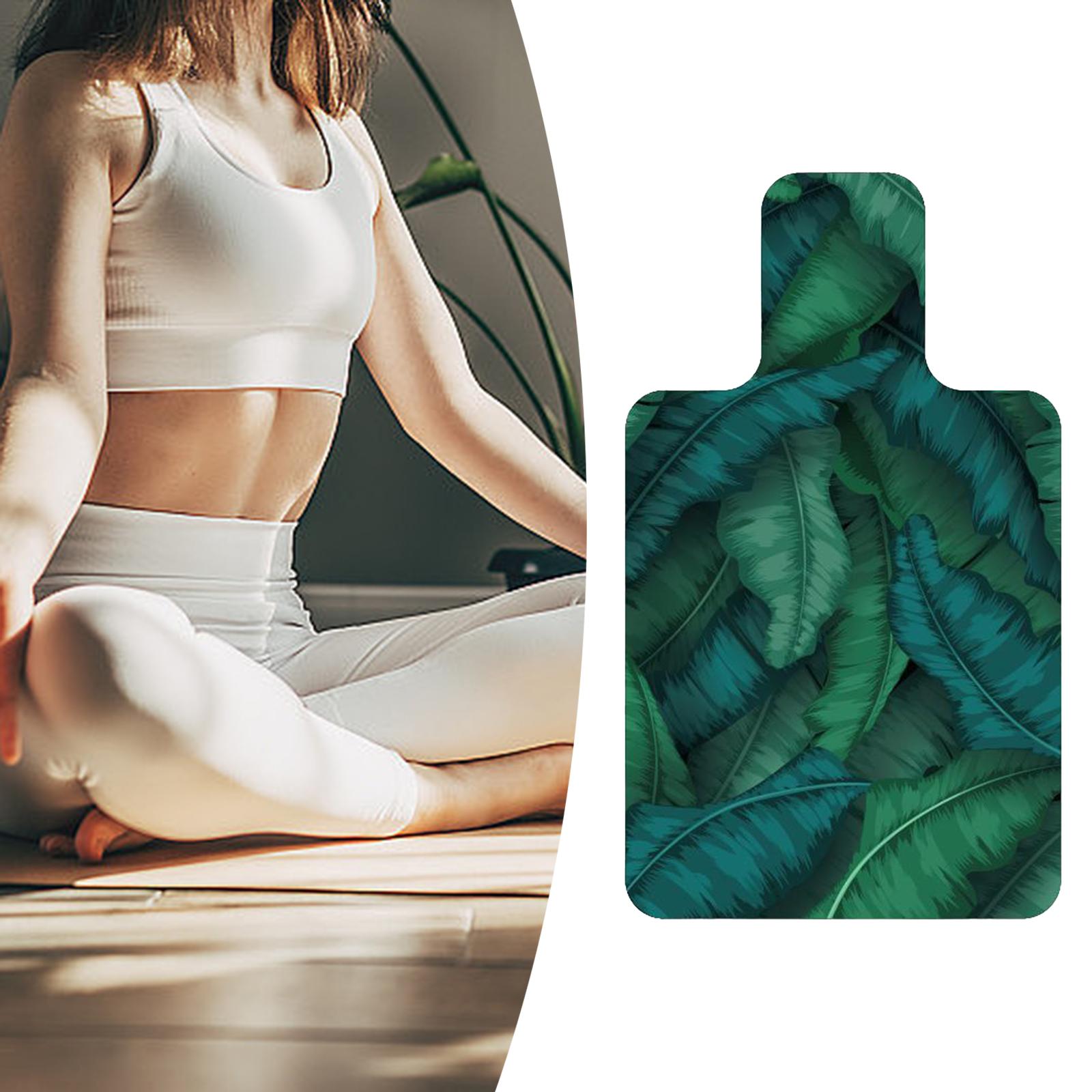 Pilates Reformer Mat Wear Resi - Home Gym Yoga Mat incelemesi ve fiyatı