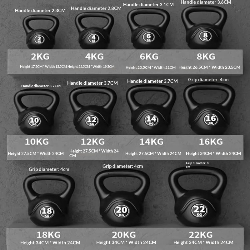 2026  Fitness Adjustable 8kg K - Home Gym Dumbbell Workout incelemesi ve fiyatı
