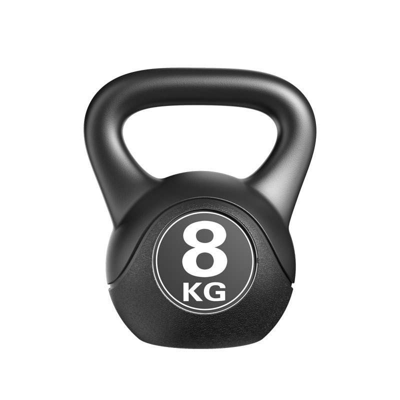 2026  Fitness Adjustable 8kg K - Home Gym Dumbbell Workout incelemesi ve fiyatı